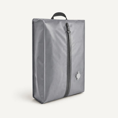 Bolsa de compresión al vacío PackWise gris