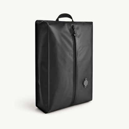 Bolsa de compresión al vacío PackWise negra